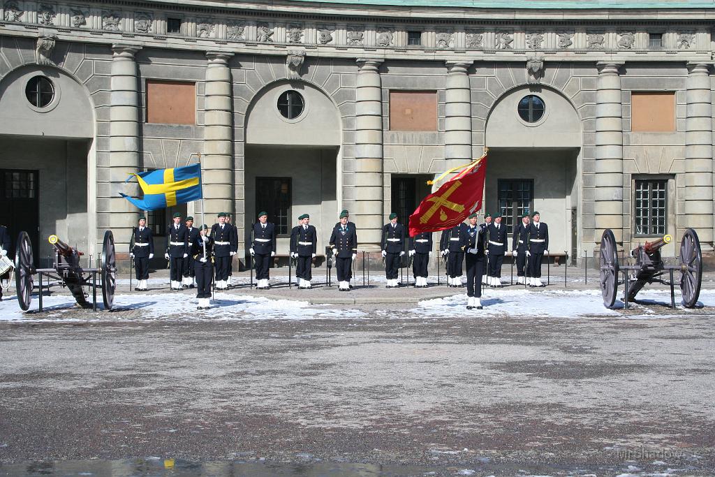 12-10 IMG_0022.JPG